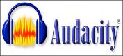 Audacity