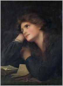 BeatriceOffor