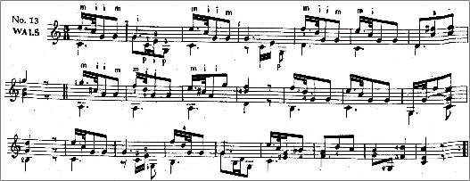 item5