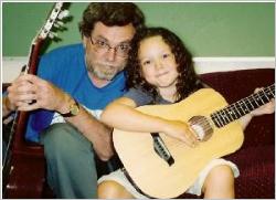 edenTomPoore2003