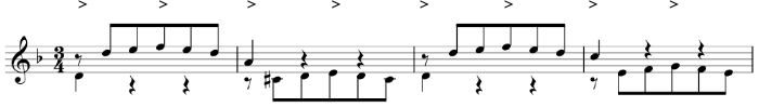 Giuliani1a
