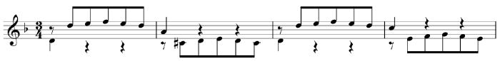Giuliani1a