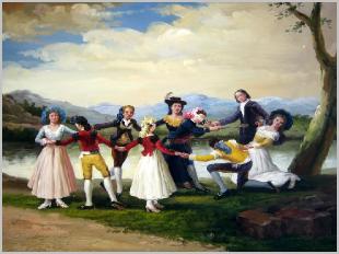 Goya5a