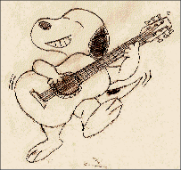 SnoopyGIF