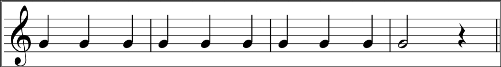 Upbeat1