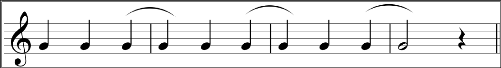 Upbeat2