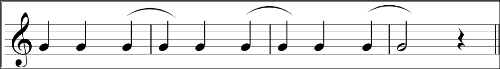 Upbeat3
