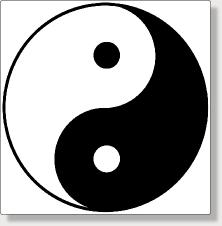Dichotomy