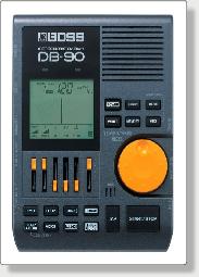 drbeat