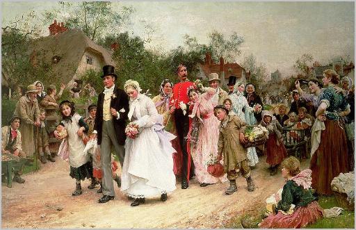 SamuelLukeFildes